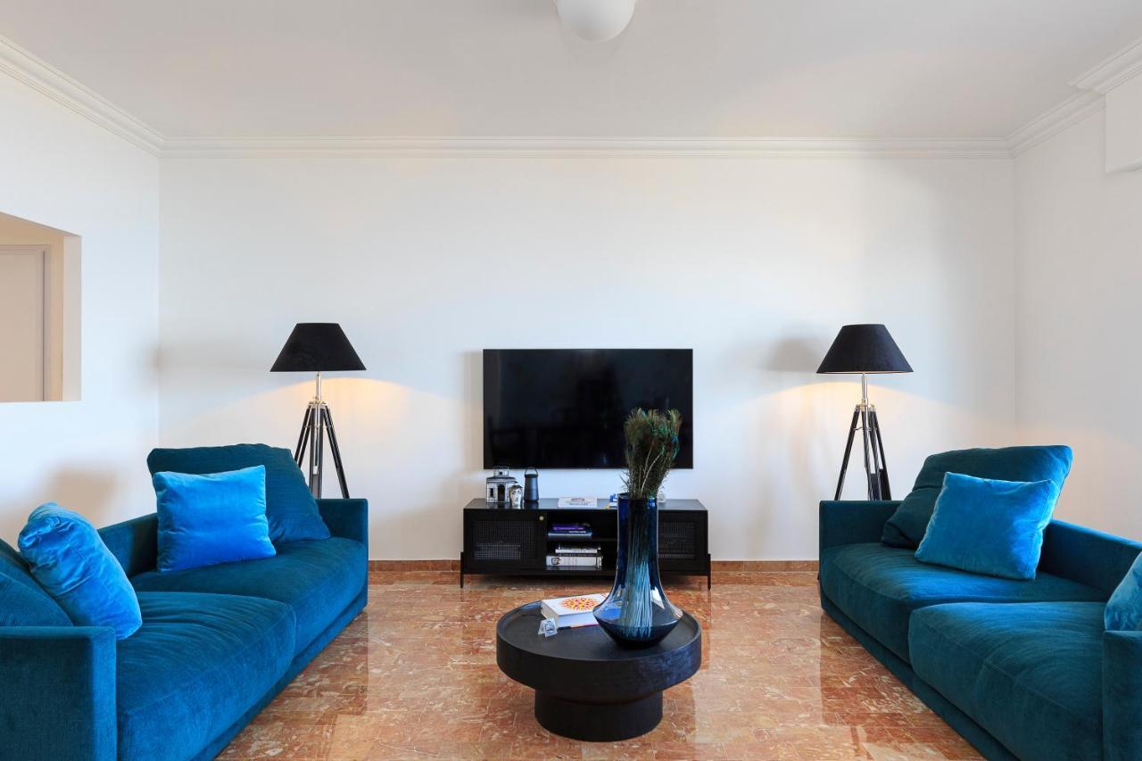 Lago 270 Stresa Luaran gambar