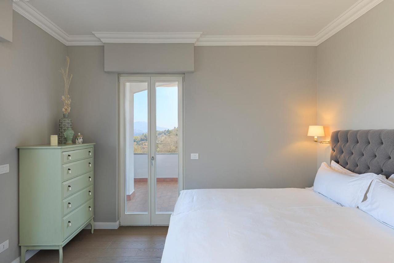 Lago 270 Stresa Luaran gambar