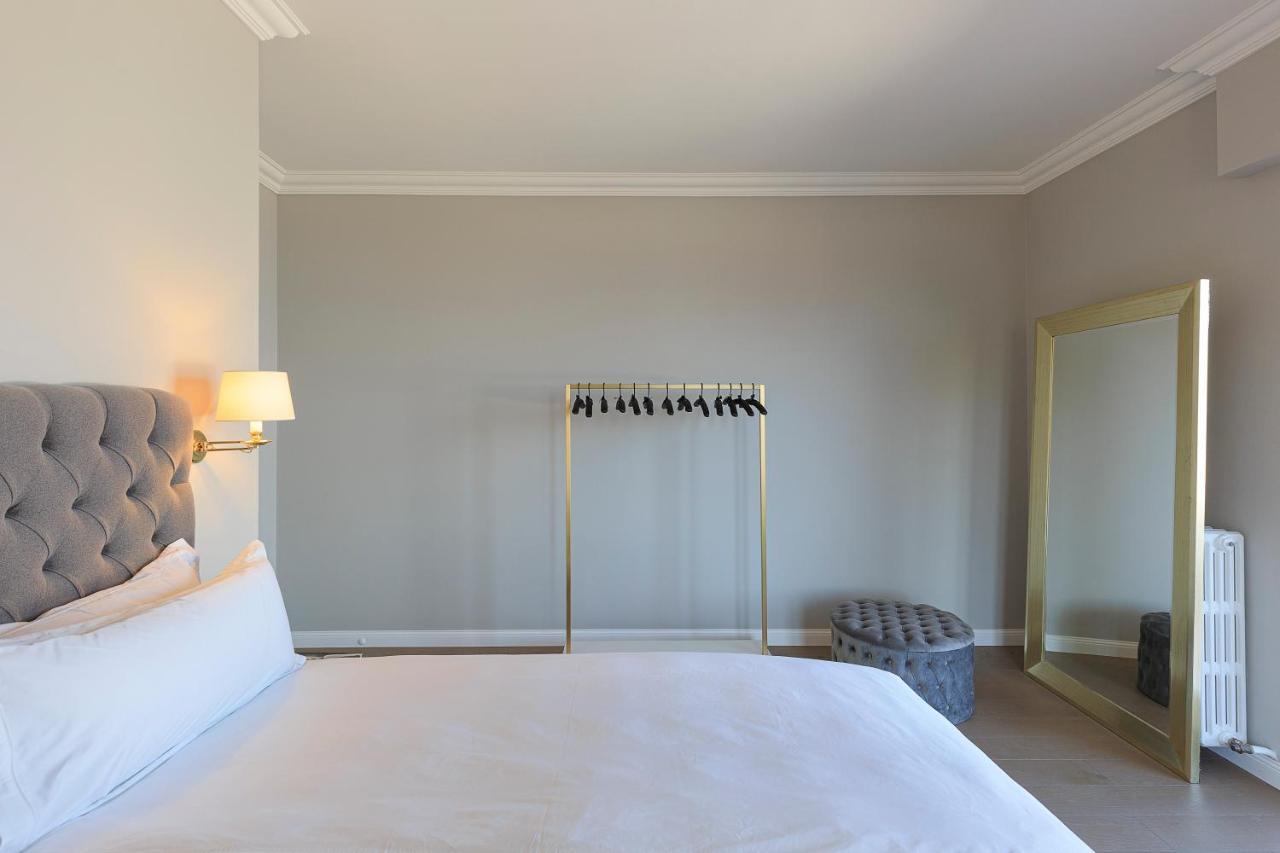 Lago 270 Stresa Luaran gambar