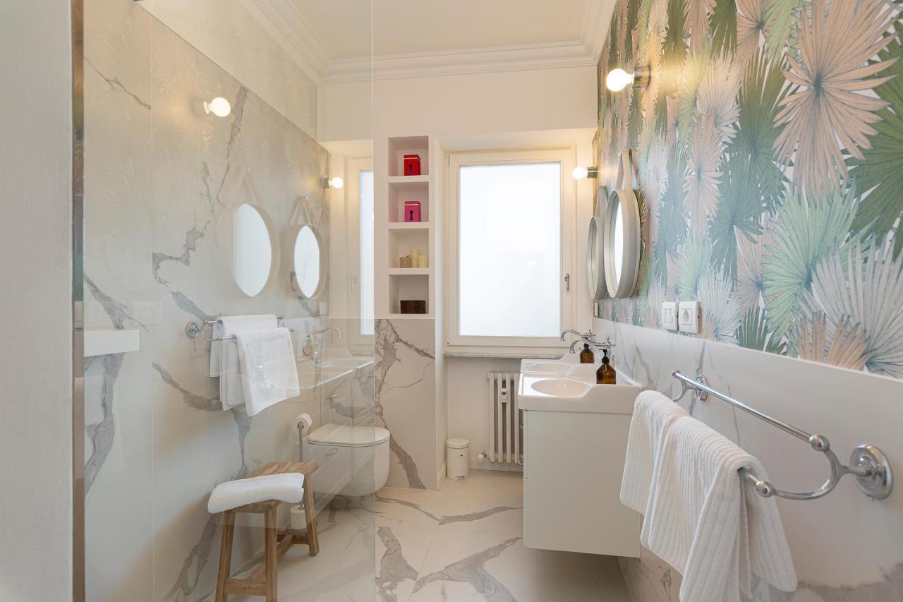 Lago 270 Stresa Luaran gambar